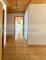 bezugsfreie Dachgeschoßwohnung in Vagen / Garage / Kaminofen Wohnung kaufen 83620 Feldkirchen-Westerham Bild thumb
