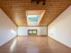 bezugsfreie Dachgeschoßwohnung in Vagen / Garage / Kaminofen Wohnung kaufen 83620 Feldkirchen-Westerham Bild thumb