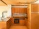 bezugsfreie Dachgeschoßwohnung in Vagen / Garage / Kaminofen Wohnung kaufen 83620 Feldkirchen-Westerham Bild thumb
