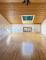 bezugsfreie Dachgeschoßwohnung in Vagen / Garage / Kaminofen Wohnung kaufen 83620 Feldkirchen-Westerham Bild thumb
