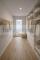 bezugsfreie DHH in Bogenhausen mit Garage Haus kaufen 81929 München Bild thumb