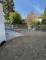 bezugsfreie DHH in Bogenhausen mit Garage Haus kaufen 81929 München Bild thumb