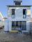 bezugsfreie DHH in Bogenhausen mit Garage Haus kaufen 81929 München Bild thumb
