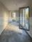 bezugsfreie DHH in Bogenhausen mit Garage Haus kaufen 81929 München Bild thumb