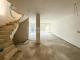 bezugsfreie DHH in Bogenhausen mit Garage Haus kaufen 81929 München Bild thumb
