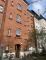 Bezugsfreie Eigentumswohnung am Lindenauer Markt Wohnung kaufen 04177 Leipzig Bild thumb