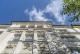Bezugsfreie, helle 
Altbauwohnung mit Balkon
im schönen Prenzlauer Berg
-Fernwärme- Wohnung kaufen 10439 Berlin Bild thumb