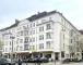 Bezugsfreie, helle 
Altbauwohnung
im schönen Prenzlauer Berg
-Fernwärme- Wohnung kaufen 10439 Berlin Bild thumb