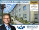 Bezugsfreie, moderne 4-Zimmerwohnung im Herzen von Liblar Wohnung kaufen 50374 Erftstadt Bild thumb