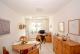 Bezugsfreie, moderne 4-Zimmerwohnung im Herzen von Liblar Wohnung kaufen 50374 Erftstadt Bild thumb