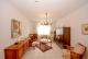 Bezugsfreie, moderne 4-Zimmerwohnung im Herzen von Liblar Wohnung kaufen 50374 Erftstadt Bild thumb