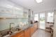 Bezugsfreie, moderne 4-Zimmerwohnung im Herzen von Liblar Wohnung kaufen 50374 Erftstadt Bild thumb