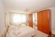 Bezugsfreie, moderne 4-Zimmerwohnung im Herzen von Liblar Wohnung kaufen 50374 Erftstadt Bild thumb