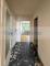 bezugsfreie, renovierungsbedürftige 2 Zimmerwohnung im Hochparterre in Haar nebst TG Einzelplatz Wohnung kaufen 85540 Haar (Landkreis München) Bild thumb