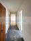 bezugsfreie, renovierungsbedürftige 2 Zimmerwohnung im Hochparterre in Haar nebst TG Einzelplatz Wohnung kaufen 85540 Haar (Landkreis München) Bild thumb