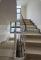 bezugsfreie, renovierungsbedürftige 2 Zimmerwohnung im Hochparterre in Haar nebst TG Einzelplatz Wohnung kaufen 85540 Haar (Landkreis München) Bild thumb
