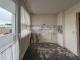 bezugsfreie, renovierungsbedürftige 2 Zimmerwohnung im Hochparterre in Haar nebst TG Einzelplatz Wohnung kaufen 85540 Haar (Landkreis München) Bild thumb