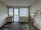 bezugsfreie, renovierungsbedürftige 2 Zimmerwohnung im Hochparterre in Haar nebst TG Einzelplatz Wohnung kaufen 85540 Haar (Landkreis München) Bild thumb