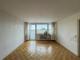 bezugsfreie, renovierungsbedürftige 2 Zimmerwohnung im Hochparterre in Haar nebst TG Einzelplatz Wohnung kaufen 85540 Haar (Landkreis München) Bild thumb