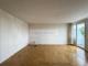 bezugsfreie, renovierungsbedürftige 2 Zimmerwohnung im Hochparterre in Haar nebst TG Einzelplatz Wohnung kaufen 85540 Haar (Landkreis München) Bild thumb