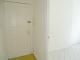 Bezugsfreie ruhige 
1-Zimmer-Altbauwohnung
in begehrter Lage Friedrichhain Wohnung kaufen 10247 Berlin Bild thumb