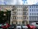 Bezugsfreie ruhige 
1,5-Zimmer-Altbauwohnung
in begehrter Lage Friedrichhain Wohnung kaufen 10247 Berlin Bild thumb
