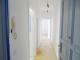 Bezugsfreie ruhige 
1,5-Zimmer-Altbauwohnung
in begehrter Lage Friedrichhain Wohnung kaufen 10247 Berlin Bild thumb