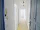Bezugsfreie ruhige 
1,5-Zimmer-Altbauwohnung
in begehrter Lage Friedrichhain Wohnung kaufen 10247 Berlin Bild thumb