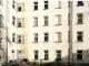 Bezugsfreie ruhige 
1,5-Zimmer-Altbauwohnung
in begehrter Lage Friedrichhain Wohnung kaufen 10247 Berlin Bild thumb