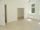 Bezugsfreie ruhige 
1,5-Zimmer-Altbauwohnung
in begehrter Lage Friedrichhain Wohnung kaufen 10247 Berlin Bild thumb