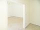 Bezugsfreie ruhige 
1,5-Zimmer-Altbauwohnung
in begehrter Lage Friedrichhain Wohnung kaufen 10247 Berlin Bild thumb