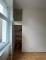 Bezugsfreie und helle 2-Zimmer Altbauwohnung nahe Havel mit Aufzug Wohnung kaufen 13581 Berlin Bild thumb