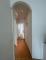 Bezugsfreie und helle 2-Zimmer Altbauwohnung nahe Havel mit Aufzug Wohnung kaufen 13581 Berlin Bild thumb