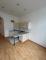 Bezugsfreie und helle 2-Zimmer Altbauwohnung nahe Havel mit Aufzug Wohnung kaufen 13581 Berlin Bild thumb