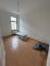 Bezugsfreie und helle 2-Zimmer Altbauwohnung nahe Havel mit Aufzug Wohnung kaufen 13581 Berlin Bild thumb