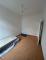 Bezugsfreie und helle 2-Zimmer Altbauwohnung nahe Havel mit Aufzug Wohnung kaufen 13581 Berlin Bild thumb