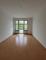 Bezugsfreie und helle 2-Zimmer Altbauwohnung nahe Havel mit Aufzug Wohnung kaufen 13581 Berlin Bild thumb