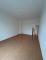 Bezugsfreie und helle 2-Zimmer Altbauwohnung nahe Havel mit Aufzug Wohnung kaufen 13581 Berlin Bild thumb