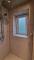 Bezugsfreie und möblierte Wohnung! Wohnung kaufen 10589 Berlin Bild thumb