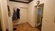 Bezugsfreie und möblierte Wohnung! Wohnung kaufen 10589 Berlin Bild thumb