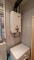 Bezugsfreie und möblierte Wohnung! Wohnung kaufen 10589 Berlin Bild thumb