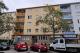 Bezugsfreie und möblierte Wohnung! Wohnung kaufen 10589 Berlin Bild thumb