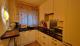 Bezugsfreie und möblierte Wohnung! Wohnung kaufen 10589 Berlin Bild thumb
