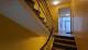 Bezugsfreie und möblierte Wohnung! Wohnung kaufen 10589 Berlin Bild thumb
