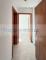 bezugsfreie und renovierte Dachgeschosswohnung in ruhiger Innenhoflage Wohnung kaufen 81541 München Bild thumb