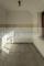 bezugsfreie und renovierte Dachgeschosswohnung in ruhiger Innenhoflage Wohnung kaufen 81541 München Bild thumb