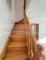 bezugsfreie und renovierte Dachgeschosswohnung in ruhiger Innenhoflage Wohnung kaufen 81541 München Bild thumb