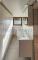 bezugsfreie und renovierte Dachgeschosswohnung in ruhiger Innenhoflage Wohnung kaufen 81541 München Bild thumb