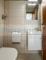bezugsfreie und renovierte Dachgeschosswohnung in ruhiger Innenhoflage Wohnung kaufen 81541 München Bild thumb