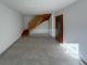 bezugsfreie und renovierte Dachgeschosswohnung in ruhiger Innenhoflage Wohnung kaufen 81541 München Bild thumb
